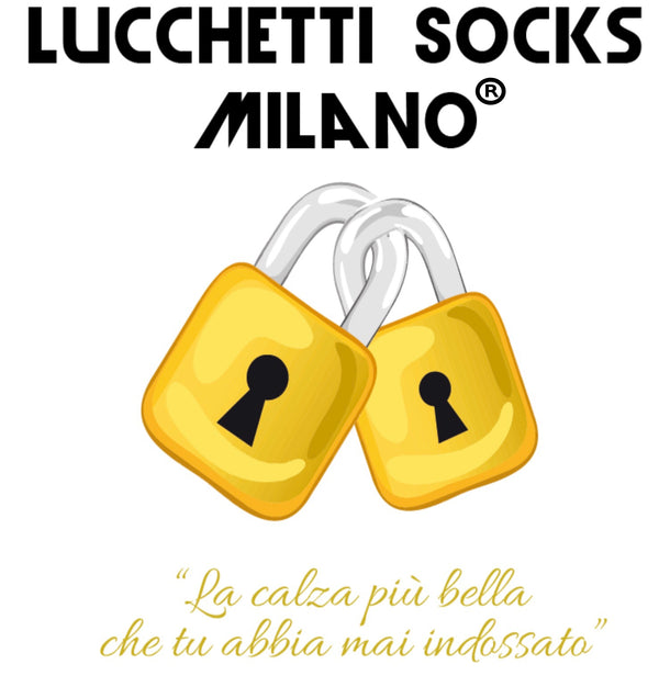 Lucchetti Socks Milano
